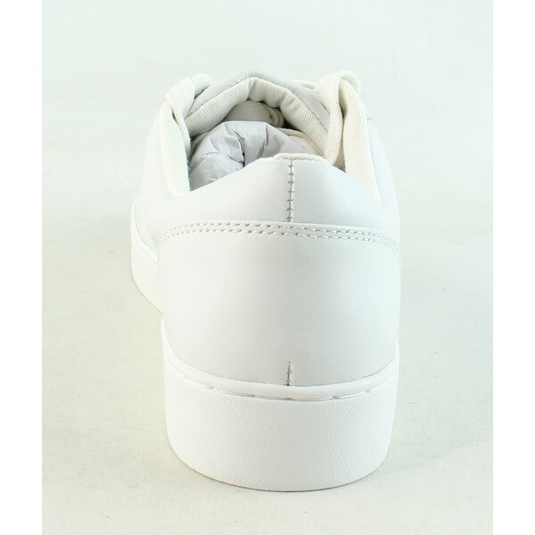 vionic syra white