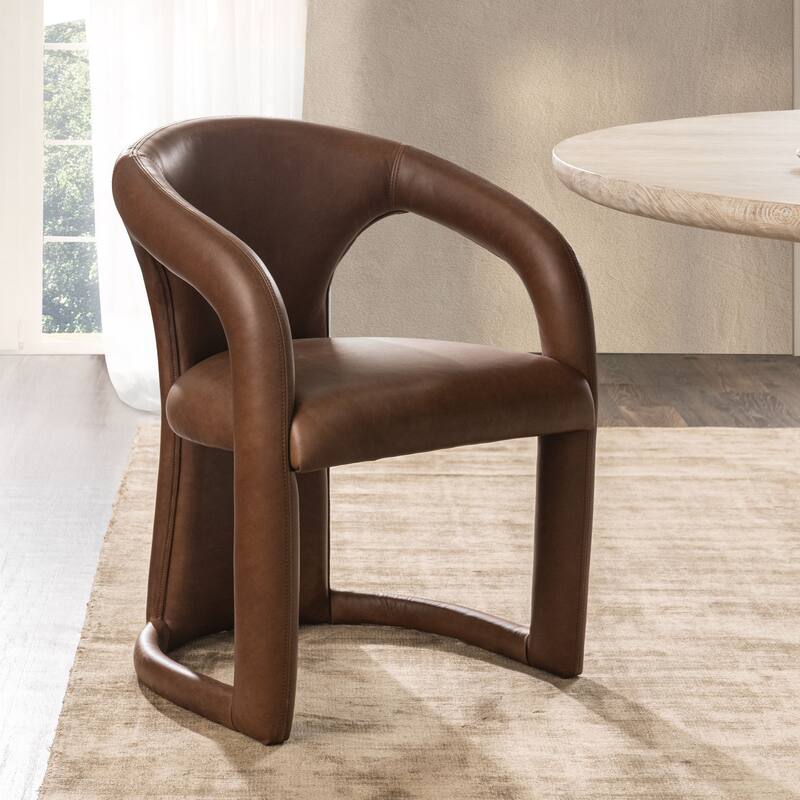 Classic Home Archie Dining Chair