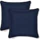 Option Indigo