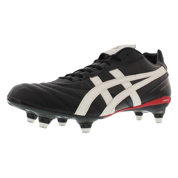 Asics Lethal Testimonial 3 It 2024 www.lexingtonyouththeatreinc