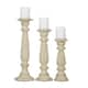 Option Beige