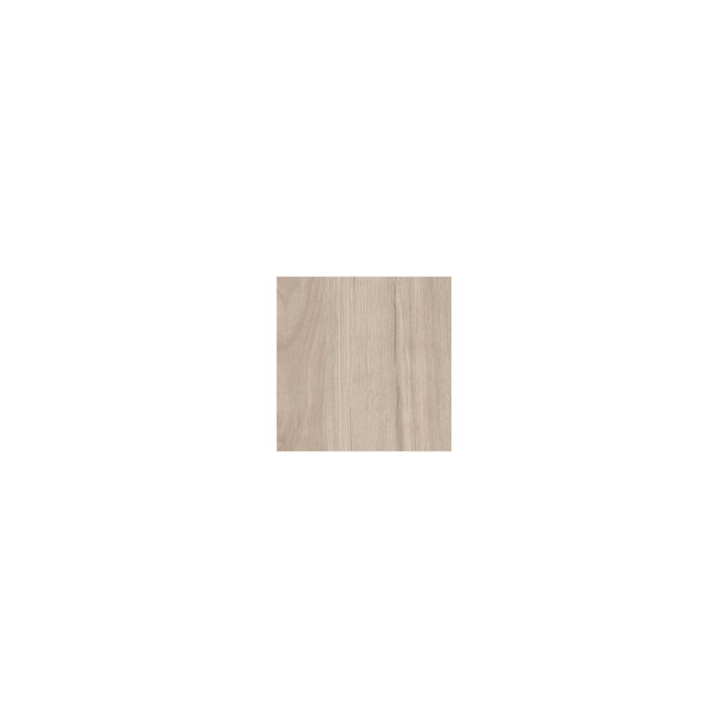 Signature Design by Ashley Shapella Beige Nightstand