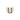 Viva Garden Tan Tulip Small Cachepot