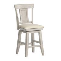 Buy White, Counter height Counter & Bar Stools Online at ...