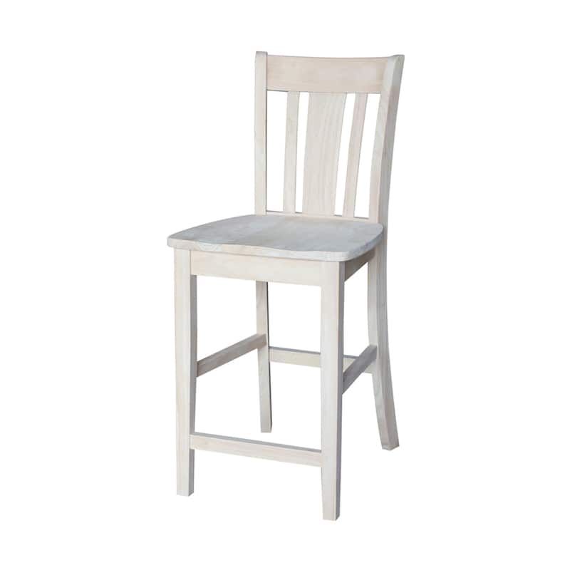 Copper Grove Wistman Bar Stool