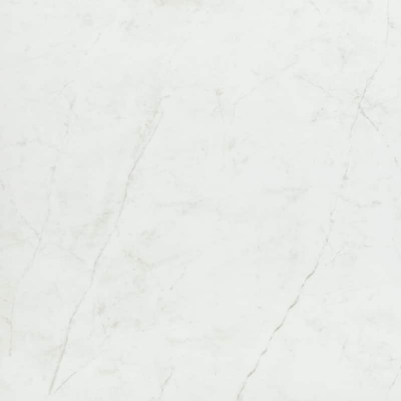 Emser Tile F20STER2424P Sterlina II - 24" x 24" Square Floor and Wall