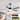 48"/52"/60"/72" Modern Black LED Ceiling Fan with Light Remote (3/5/6/8/12 Reversible Blades)