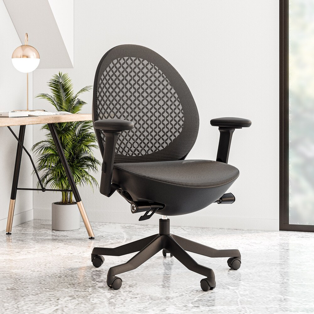 https://ak1.ostkcdn.com/images/products/is/images/direct/6af19d9468f042fb120c96ccf888b4ef1dc0474f/Executive-Office-Chair-with-Lumbar-Support-and-3D-Armrest%2C-Mesh-Computer-Chair-Adjustable-Height.jpg