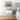 Mid-Century Night Stand