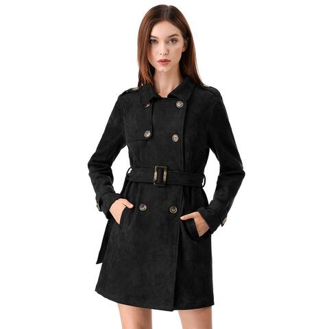 Buy Coats Online at Overstock | Our Best Women's Outerwear Deals ...