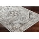 preview thumbnail 30 of 34, Livabliss San Francisco Updated Traditional Area Rug