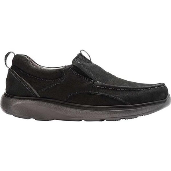 Prop/ét Mens Owen Loafer