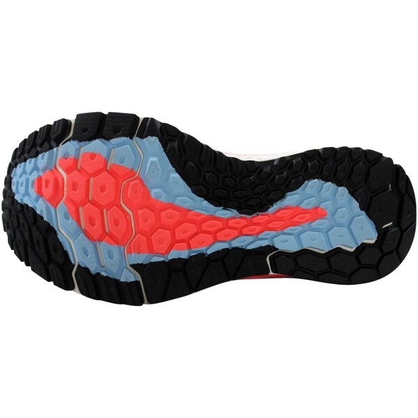 1080 v8 womens