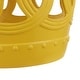 preview thumbnail 57 of 78, Lucky Coins 16" Chinese Ceramic Drum Garden Stool
