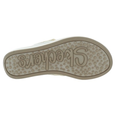 skechers marina bay sandals
