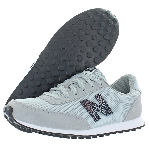 new balance women's 410 fashion sneakers