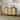 Filippo Traditional Rattan 3-Door Sideboard Cabinet by HULALA HOME