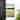 Glitzhome 36"H Oversized Colorful Wooden Slats Porch Spring Rules Sign Wall Decor