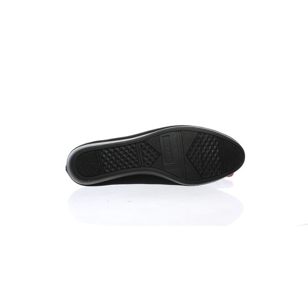 aerosoles women's architect ballet flat