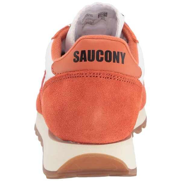 saucony jazz original womens