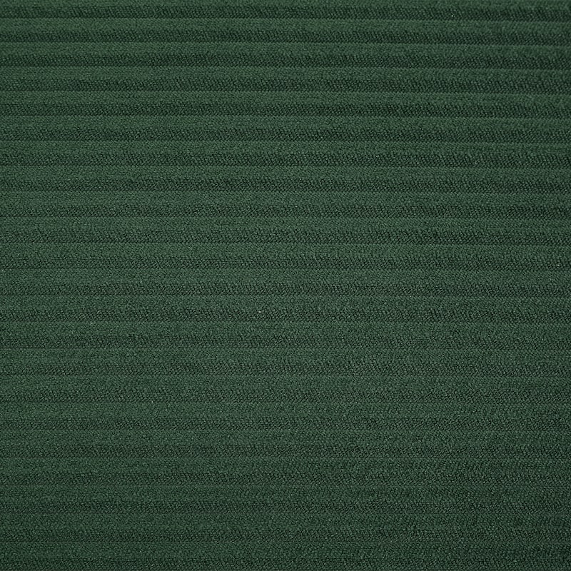 Convertible Sofa Bed with Pull Out Bed, U-Shaped Sectional Sofa with Dual Storage Chaise Lounges, USB Ports & Cup Holders