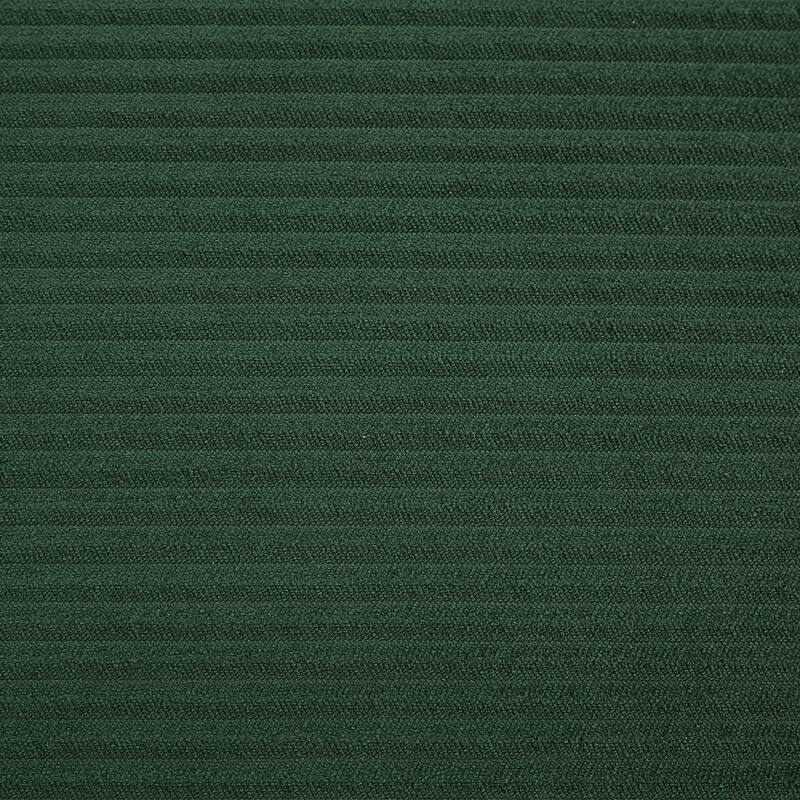 U-Shaped Sectional Sofa Convertible Sleeper Sofa with Dual Storage Chaise Lounges, Cup Holders, USB, Storage Boxes and Pockets