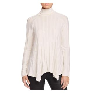 bobeau wrap cardigan sweaters for beginners women