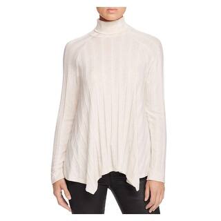 Bobeau Cardigans For Women - ShopStyle Canada bobeau wrap cardigan sweaters for beginners women