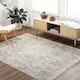 Option Beige/Gray