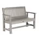 Option Harbor Gray