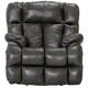 Option Grey - Power Recline