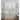 ATI Home Loha Light Filtering Rod Pocket Tie Up Shade - 54X63