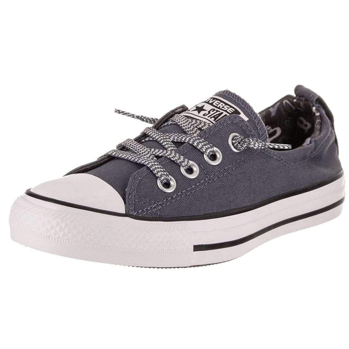 light carbon converse