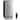 Costway Built-in Ice Maker Free-Standing/Under Counter Machine - See Details