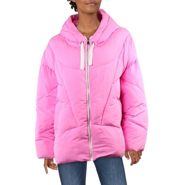 free people puffer jacket, Off 60%, www 