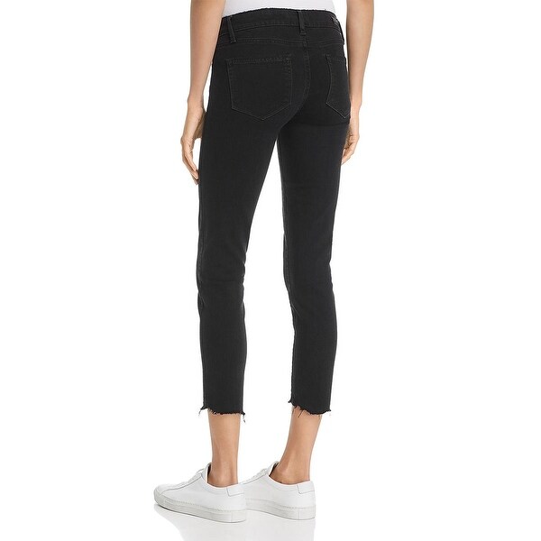 paige jeans womens