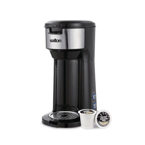 Gevalia 8 cup Thermal Coffee Maker Bed Bath Beyond 1182159