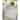 Domani Bella Modern Southwestern Textured Indoor / Outdoor Area Rug