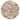 Domani Napa Floral Textured Indoor/ Outdoor Rug