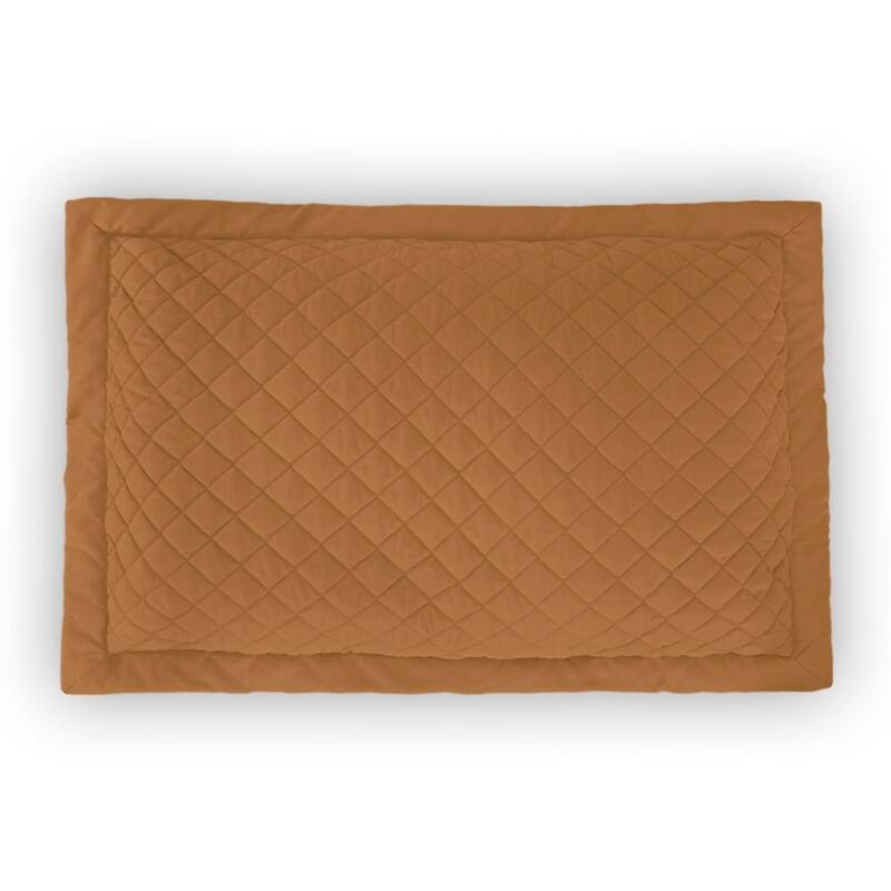 Jennifer Adams Diamond Sham