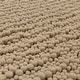 preview thumbnail 57 of 69, Mohawk Home Metaphor Bath Rug