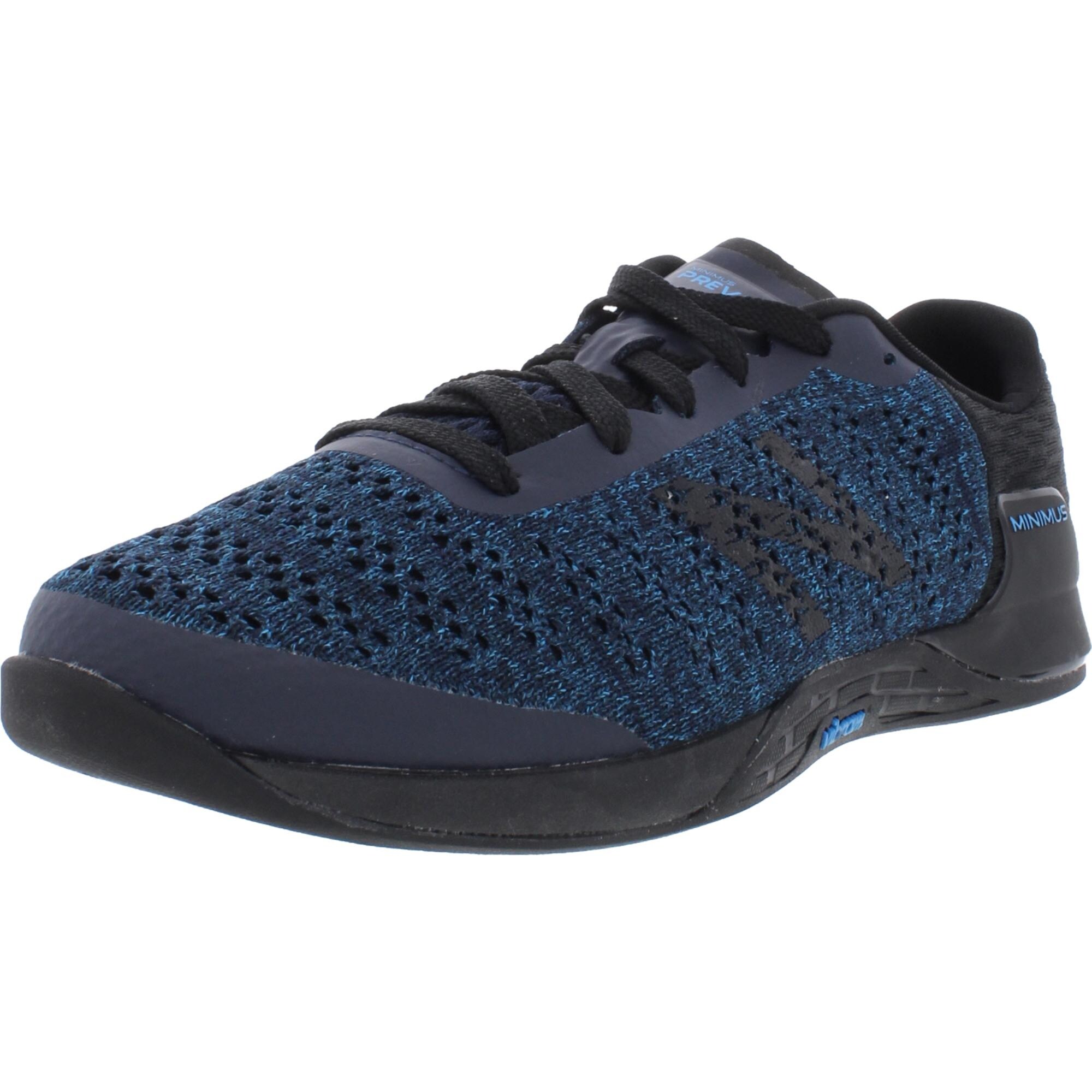 new balance minimus revlite