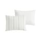 preview thumbnail 10 of 22, Harbor House Morgan 6 Piece Cotton Jacquard Oversized Comforter Set