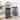 Easy Installation Wine Rack Cabinets Enhance Your Home Bar - 17.75" L x 14.25" W x 52" H