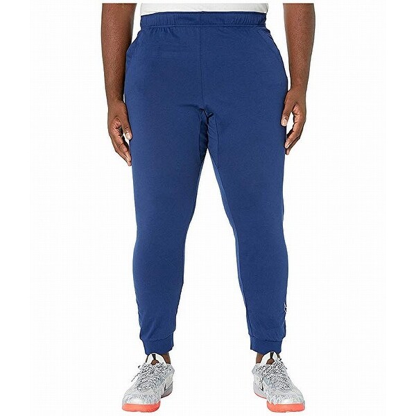 nike standard fit