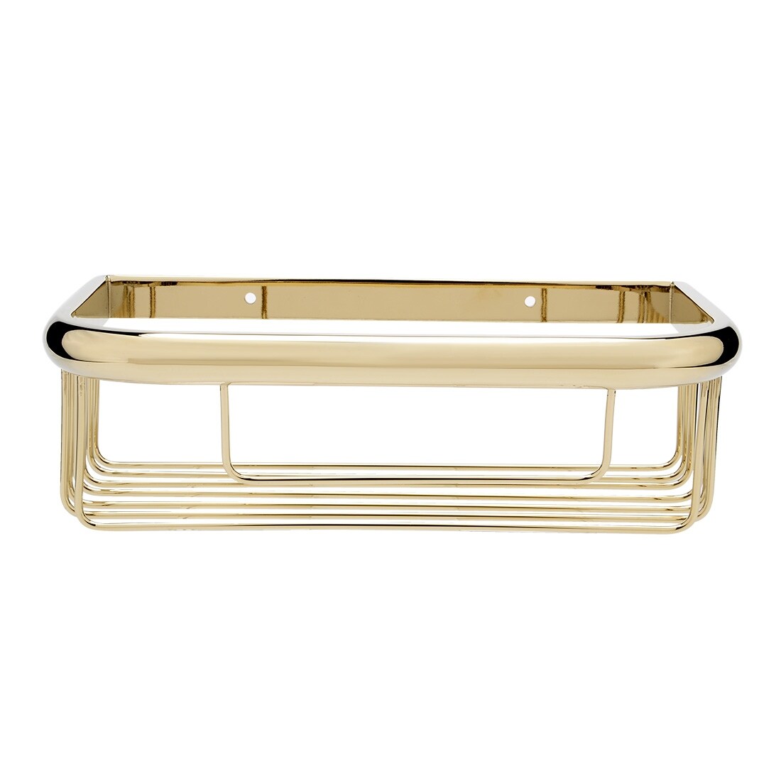 https://ak1.ostkcdn.com/images/products/is/images/direct/6af7e4723dcdd2803561955524b40ffdfce7db2d/10-inch-Brass-Wall-Mount-Rectangle-Shape-Bathroom-Shower-Caddy-Basket-Gold-Tone.jpg