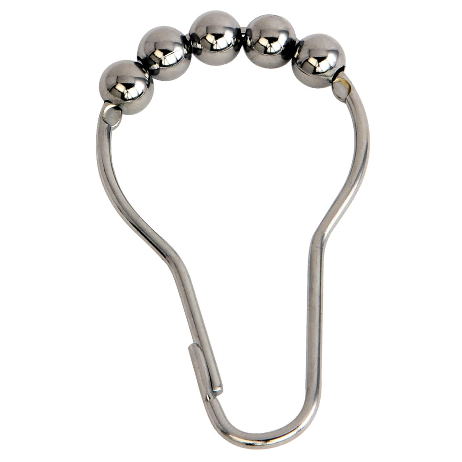 Option Polished Chrome