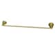 Option Oil Rubbed Bronze