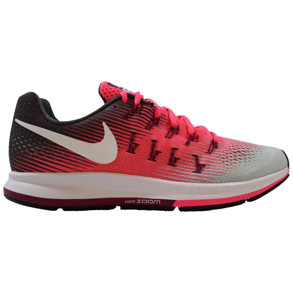 nike air zoom 33 nike air zoom 33