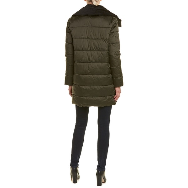 barbour darcy quilted jacket